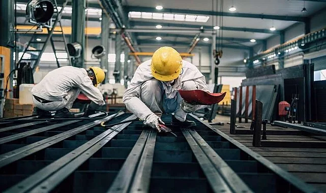 Akyurt Lojistik Hizmeti