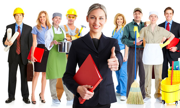 Akyurt Lojistik Hizmeti Hizmeti